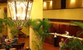 Santo-Domingo-Hotel-Lobby